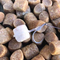 Enterprise Pellet Bait Bands
